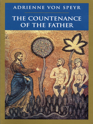 cover image of The Countenance of the Father